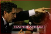 <<->> APASA pentru FOTO la dimensiunea mare <<->> <<->> 2006.09.28 Nacional RAPID (115)